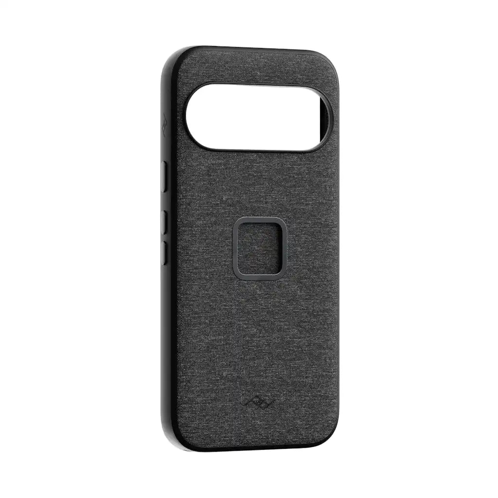 SlimLink Case for Pixel
