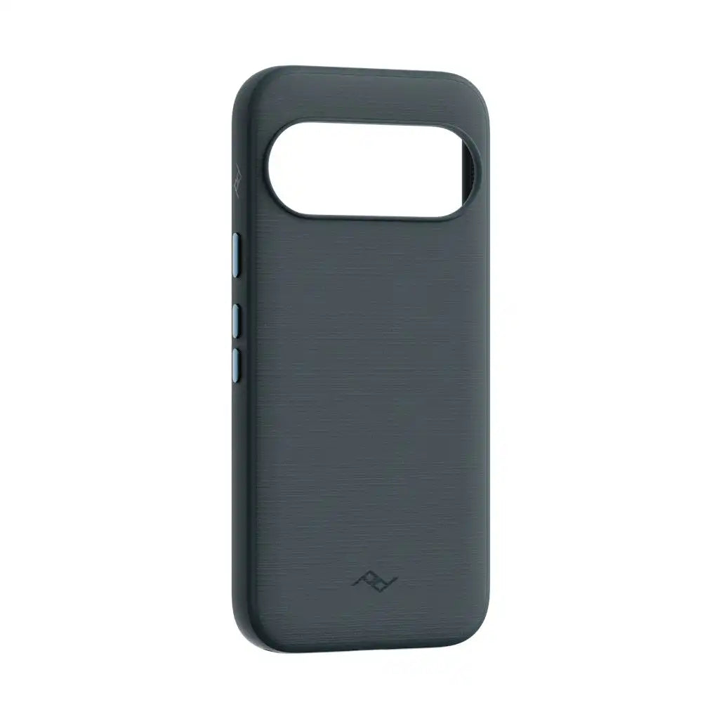 Everyday Case for Pixel