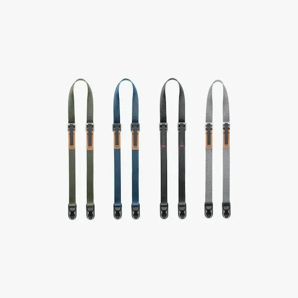 Leash