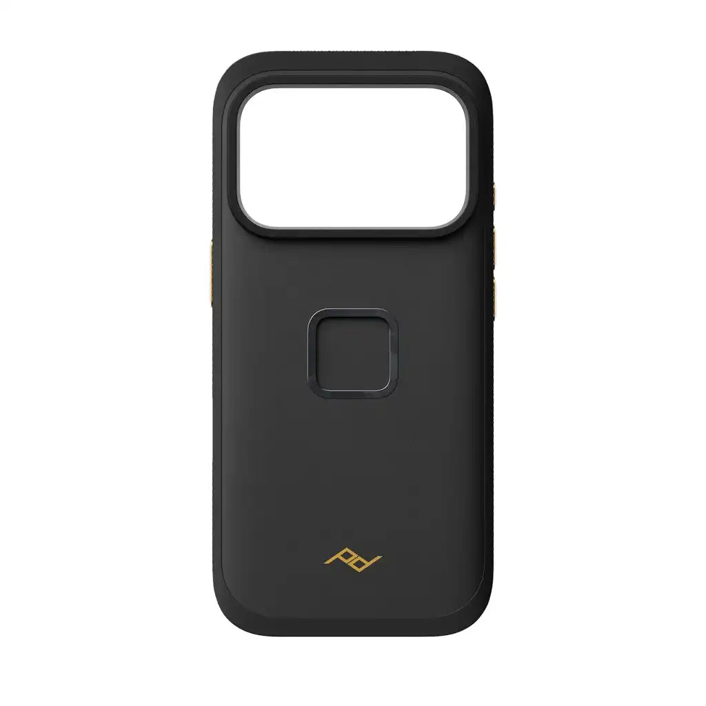 SlimLink GNAR Case for iPhone