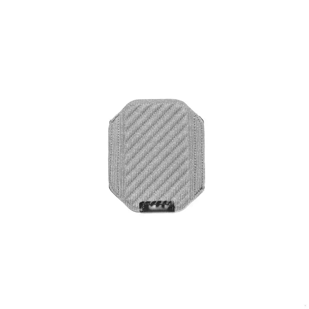 Camera Cube V1 Dividers + Pockets