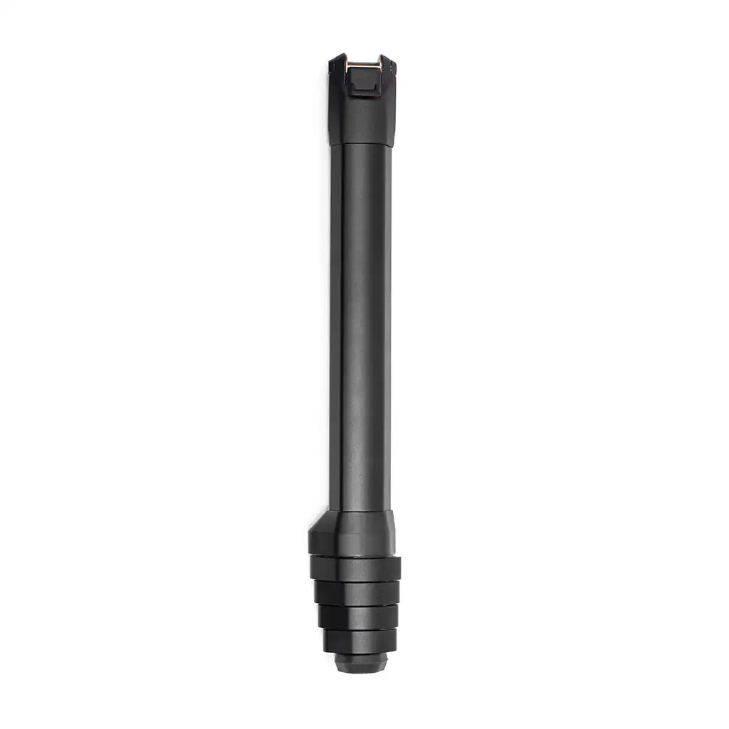 CS Tripod Part Leg
