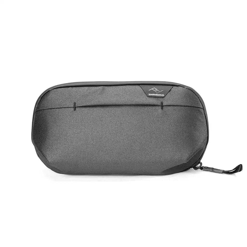 Wash Pouch