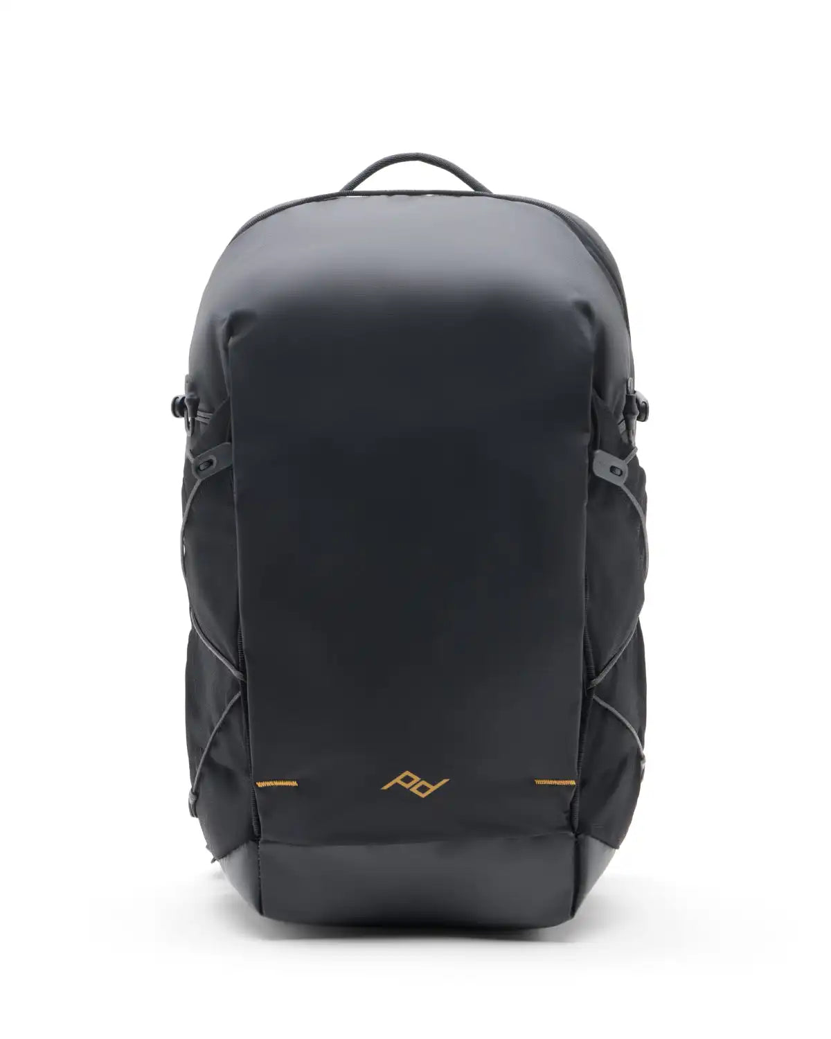 Outdoor Backpack
