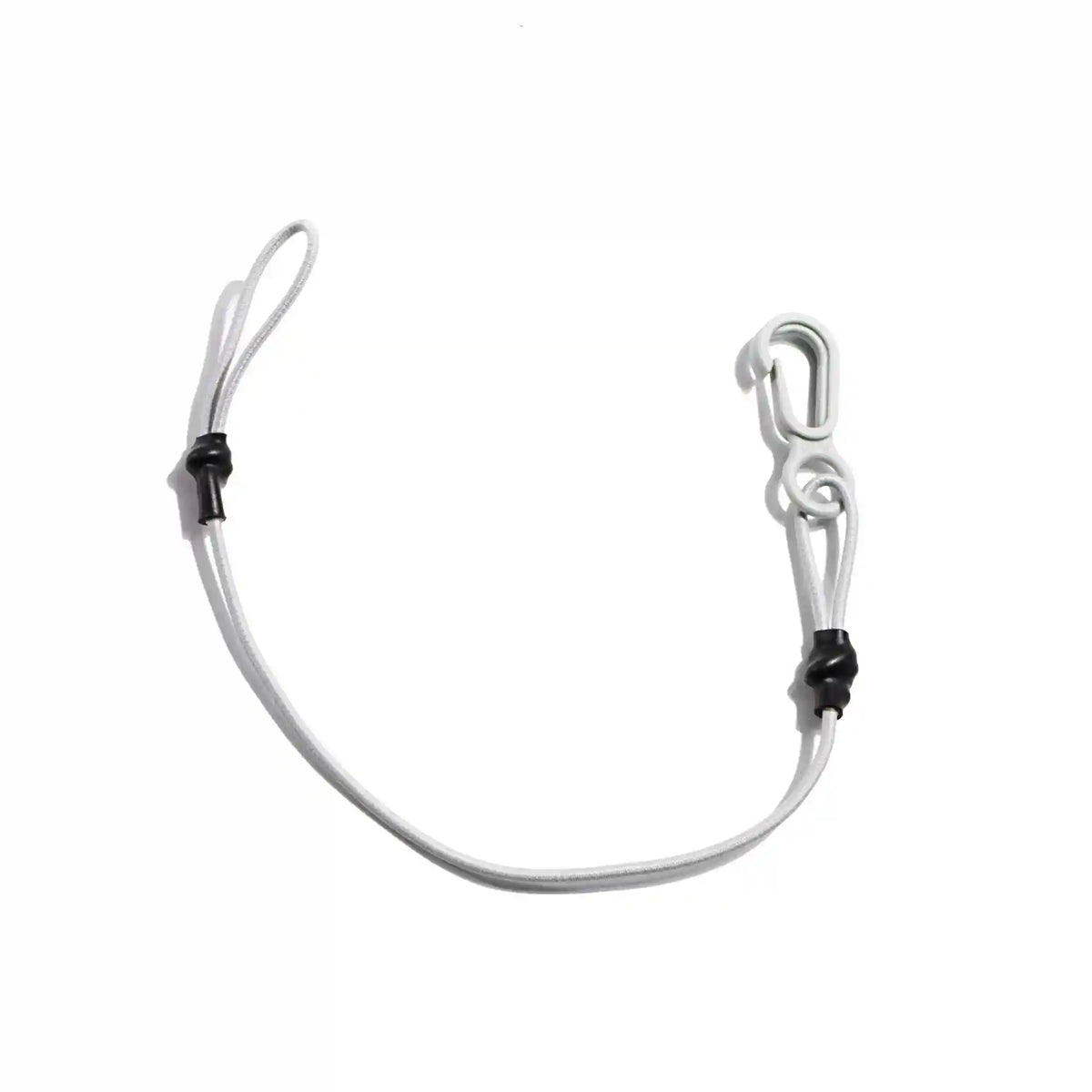 Outdoor Key Tether