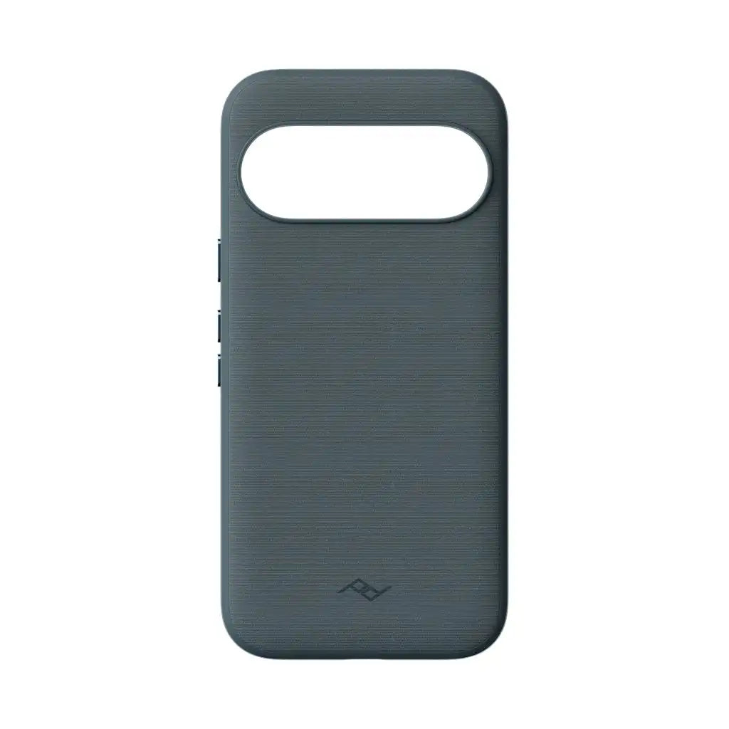 Everyday Case for Pixel
