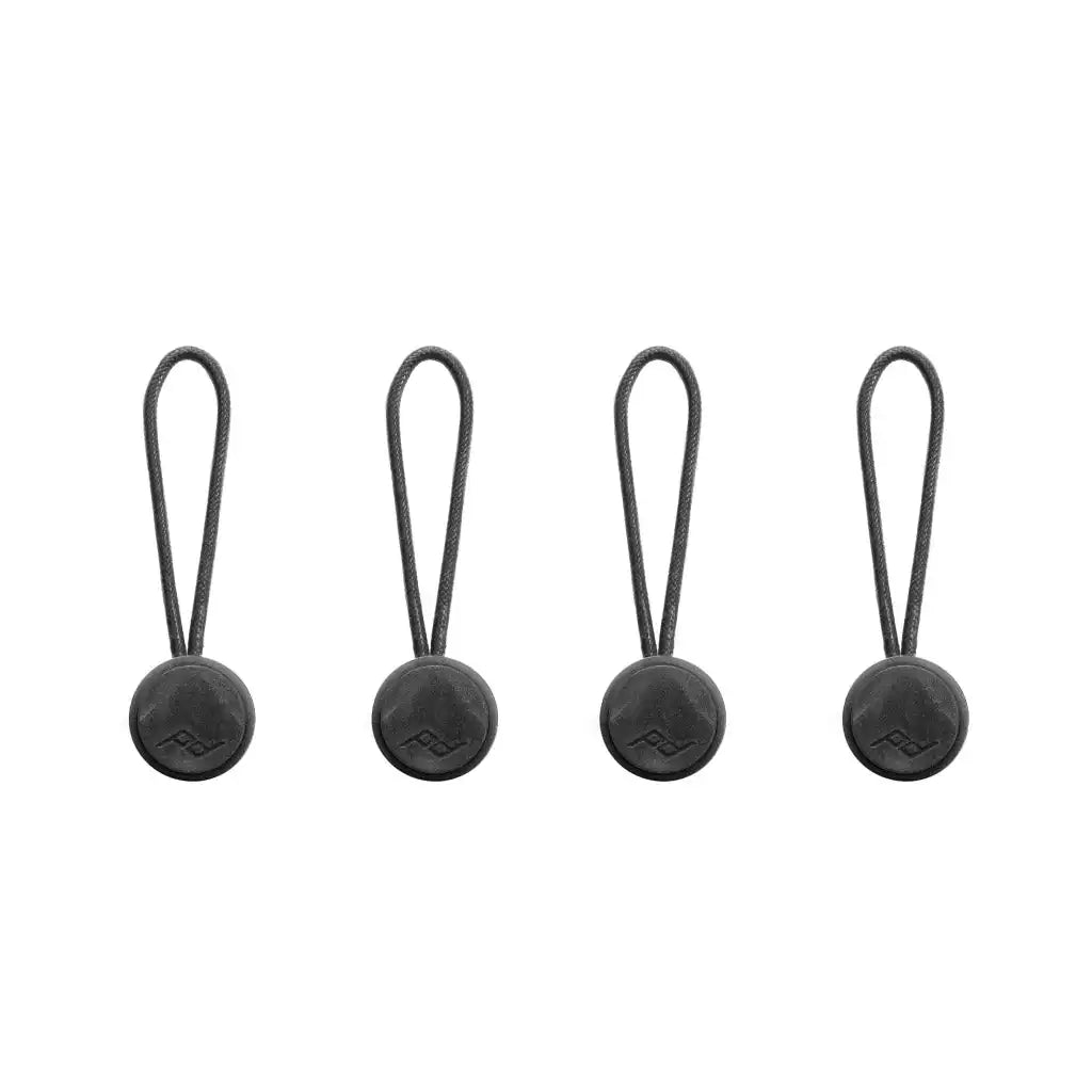Anchor 4-Pack