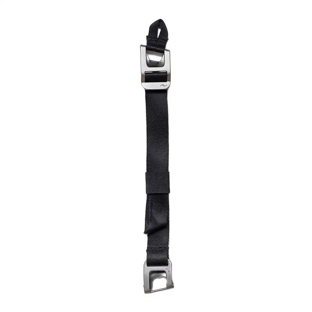 Sternum Strap
