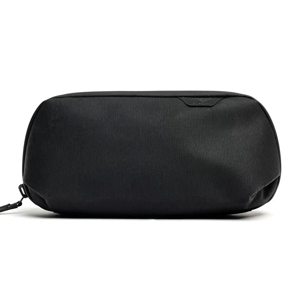 Tech Pouch