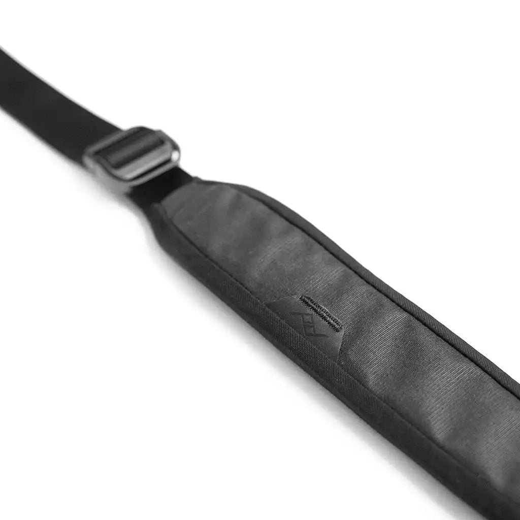 Cross Body Strap