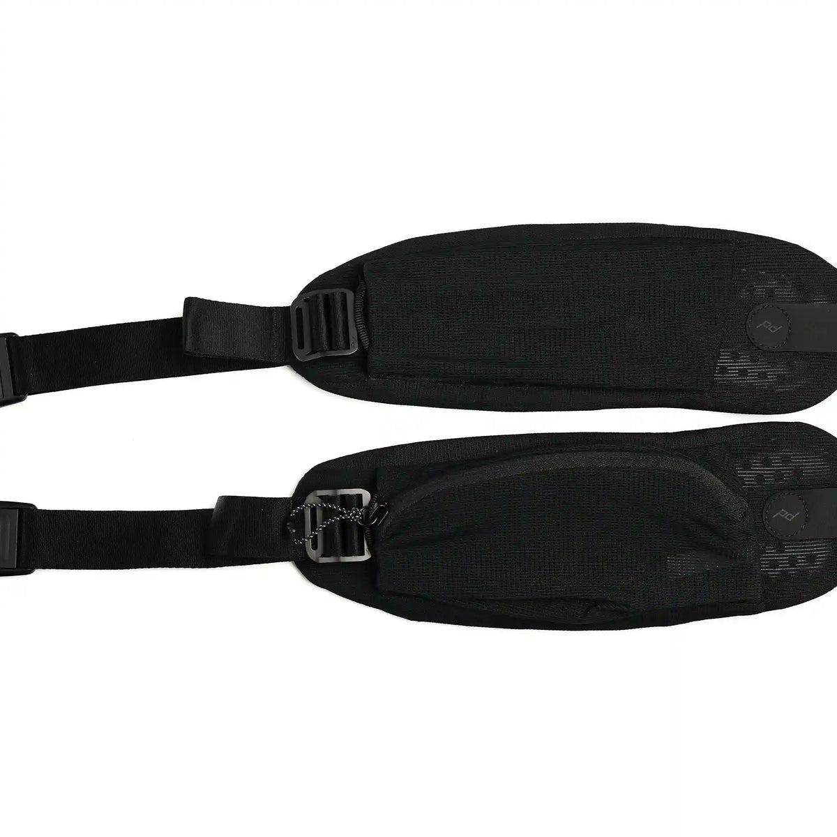 Hip Belt - Outdoor 25L + 45L | Black