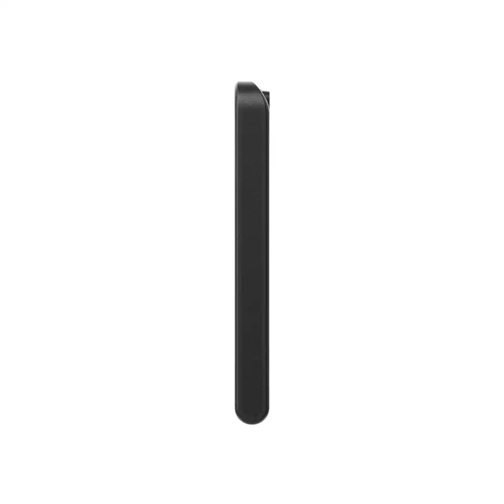 Kickstand Travel Battery