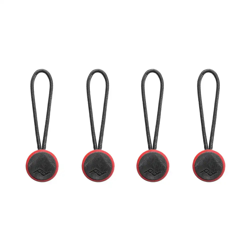 Anchor 4-Pack