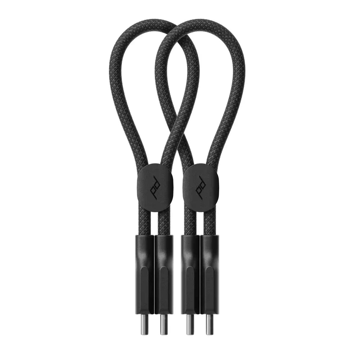 UltraStrand Cable