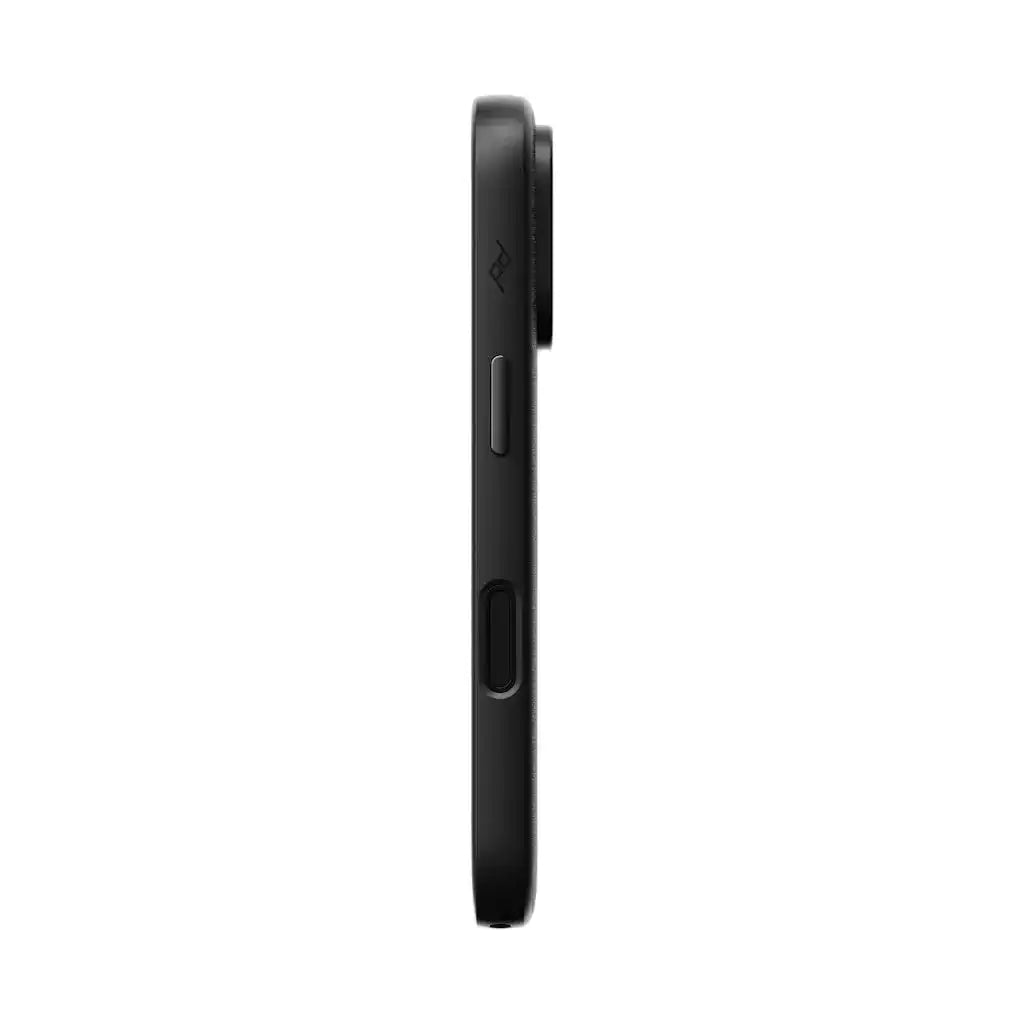 Everyday Case for iPhone