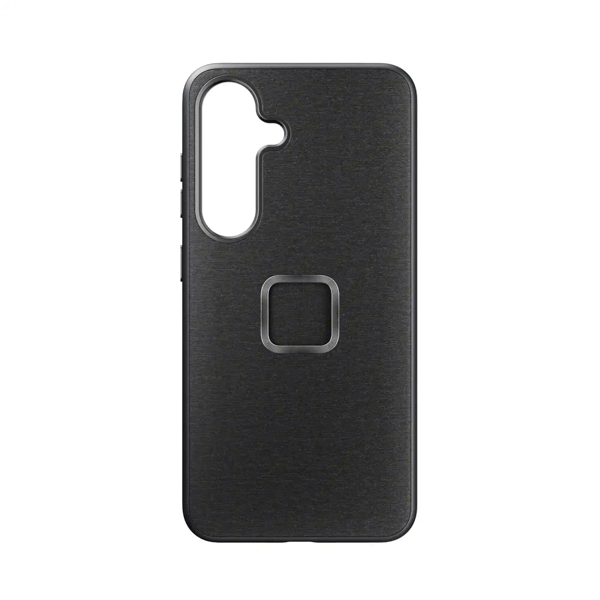 SlimLink Case for Galaxy
