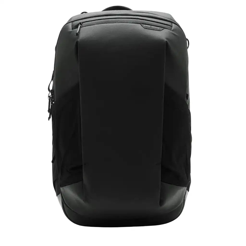 Travel Backpack 2-in-1