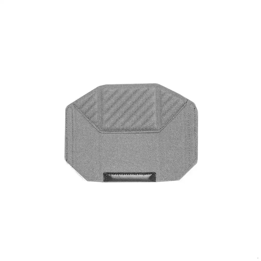 Camera Cube V1 Dividers + Pockets