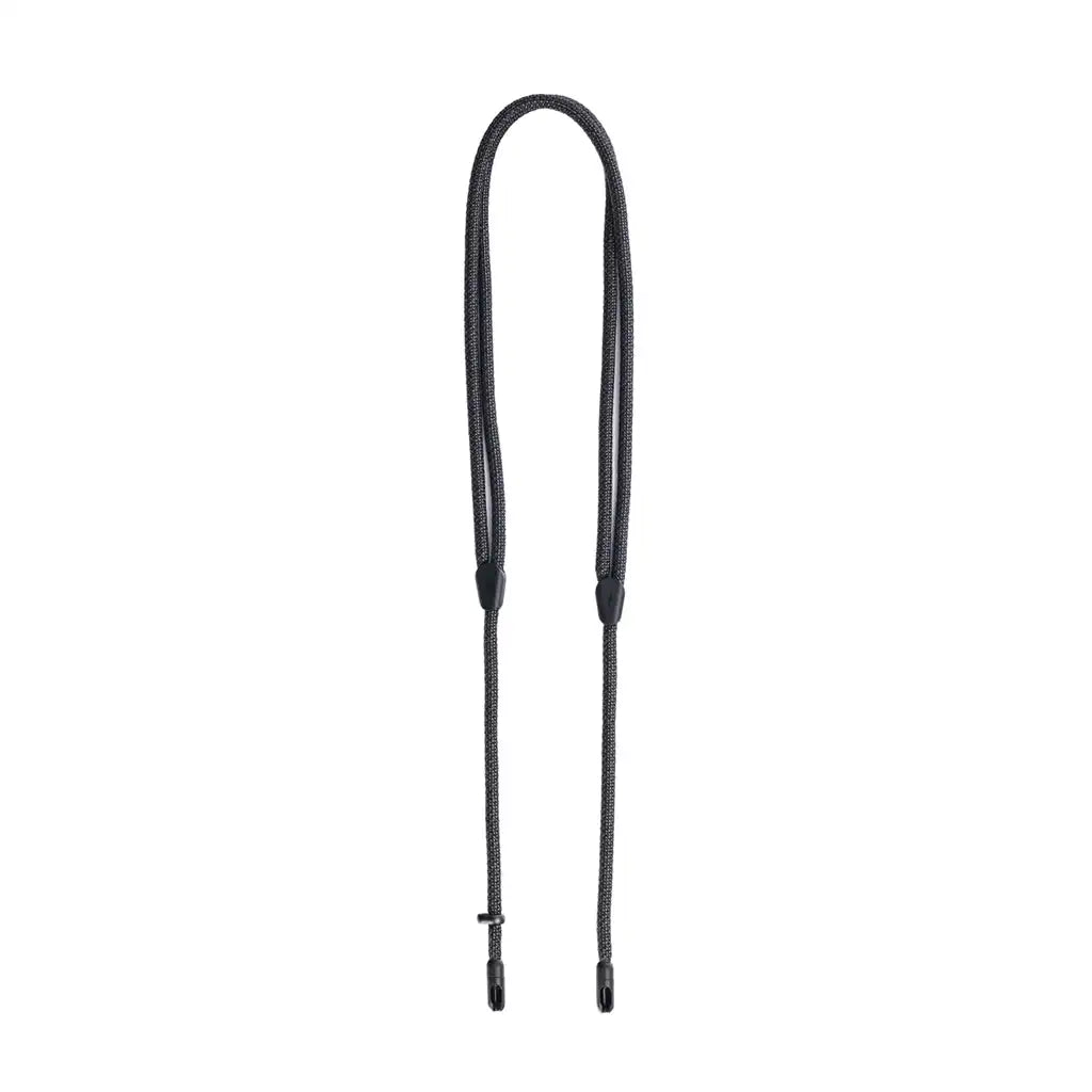 Mobile Crossbody Strap