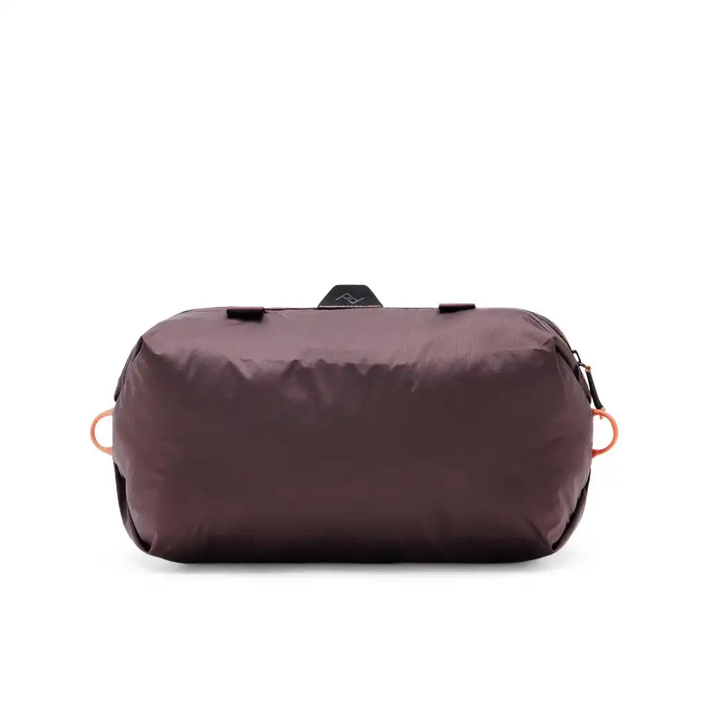 Shoe Pouch