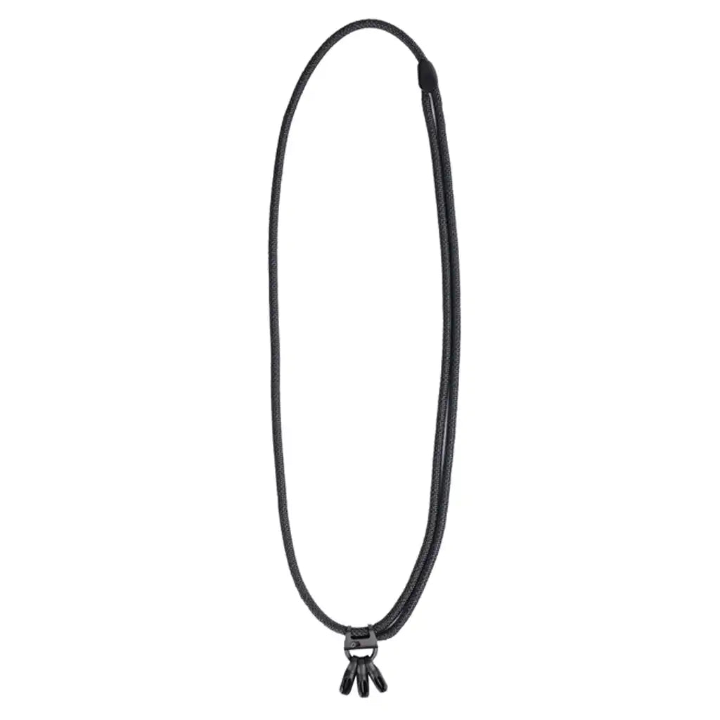 Mobile Crossbody Multi-Strap