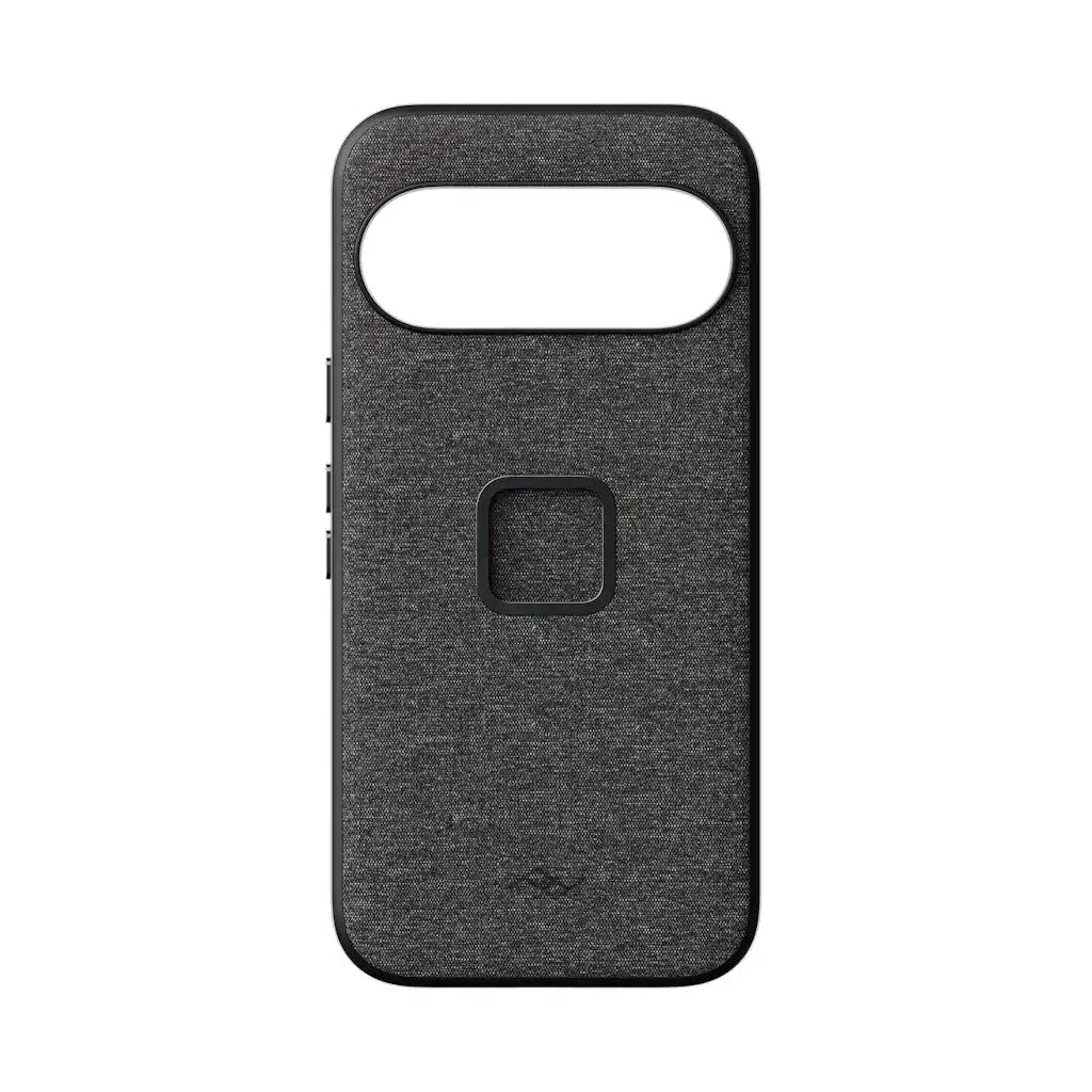 SlimLink Case for Pixel