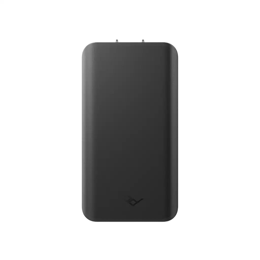 Dual Slim Charger