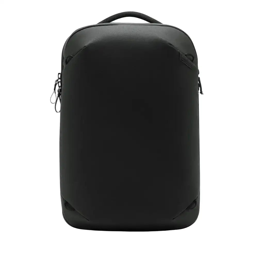 Travel Backpack