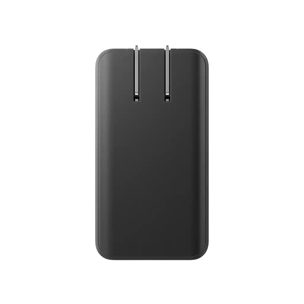 Dual Slim Charger