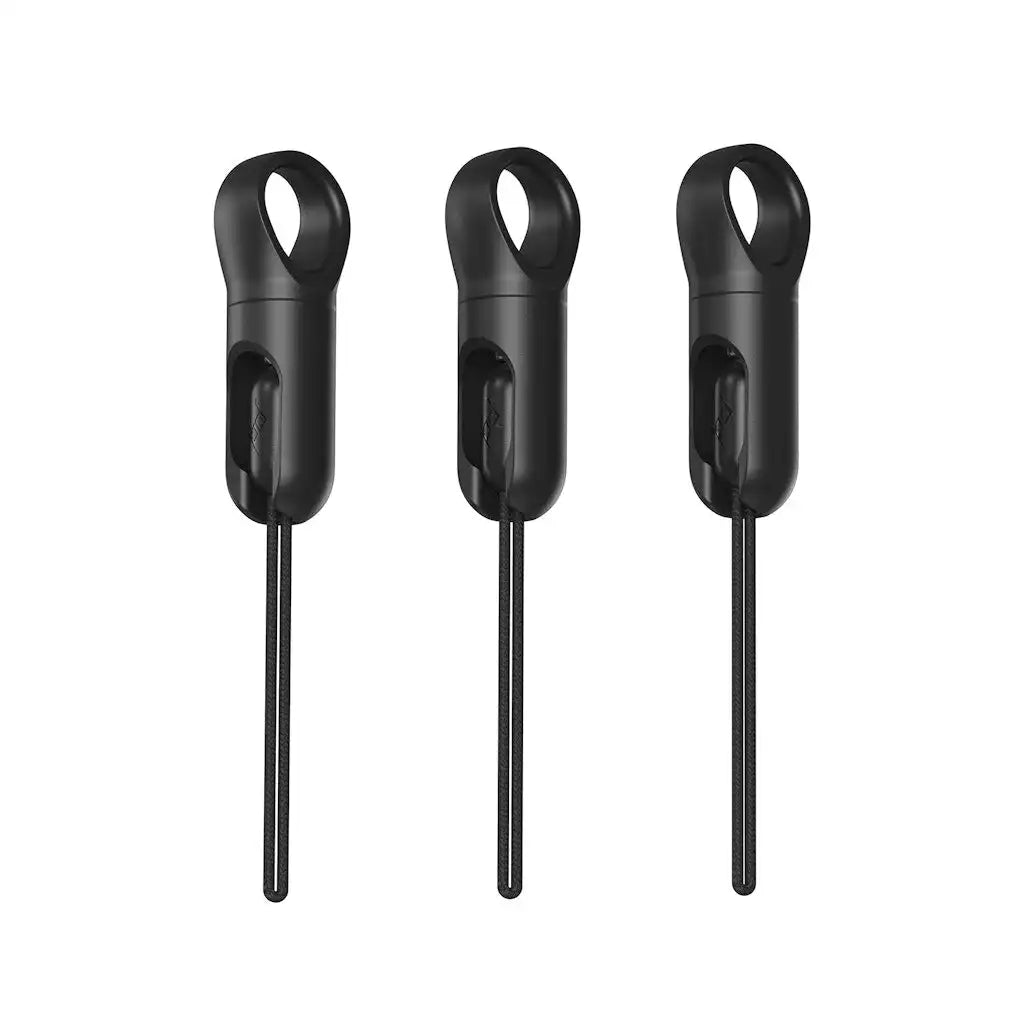 Micro Anchor 3-Pack