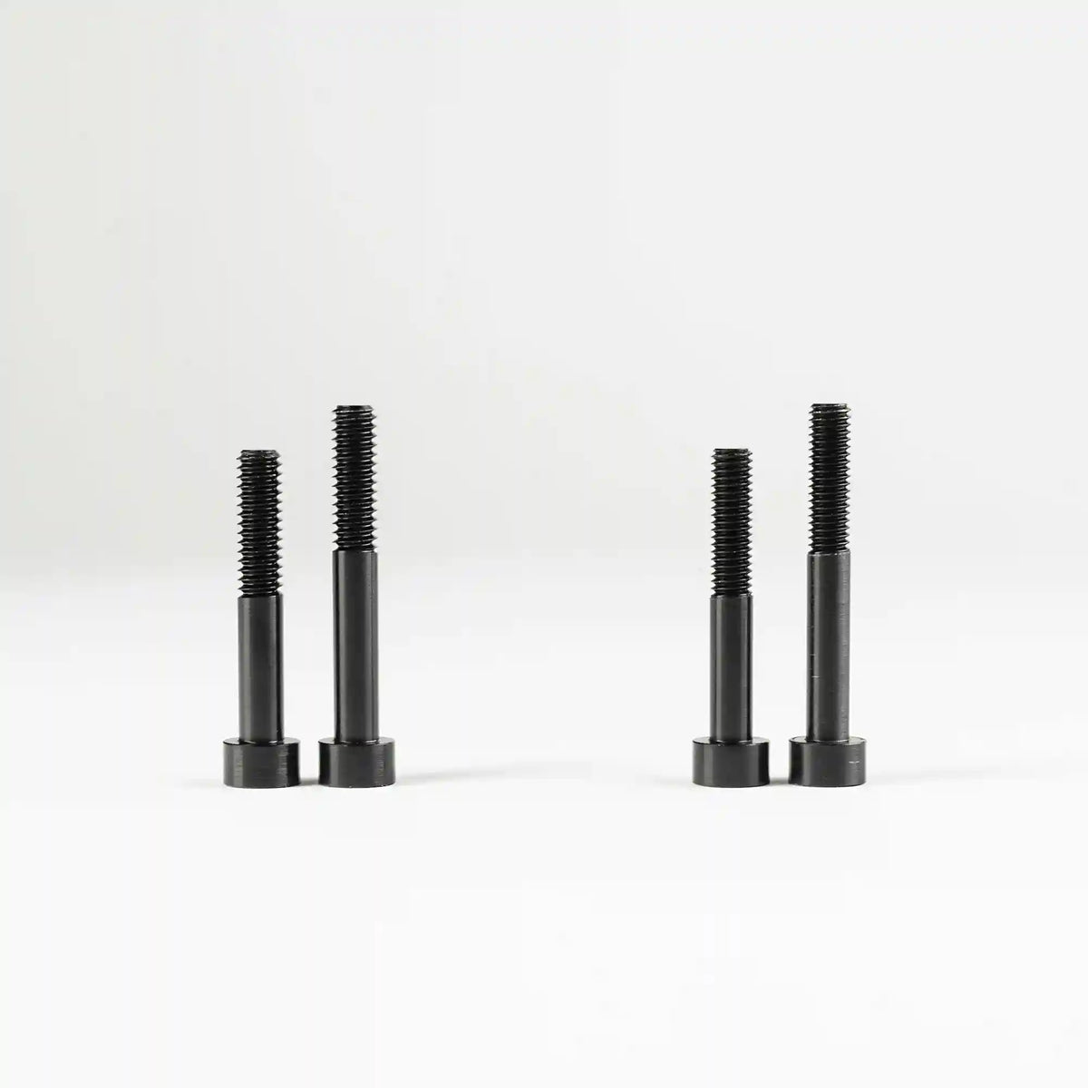 Moto Brake/Clutch Mount Screw Set