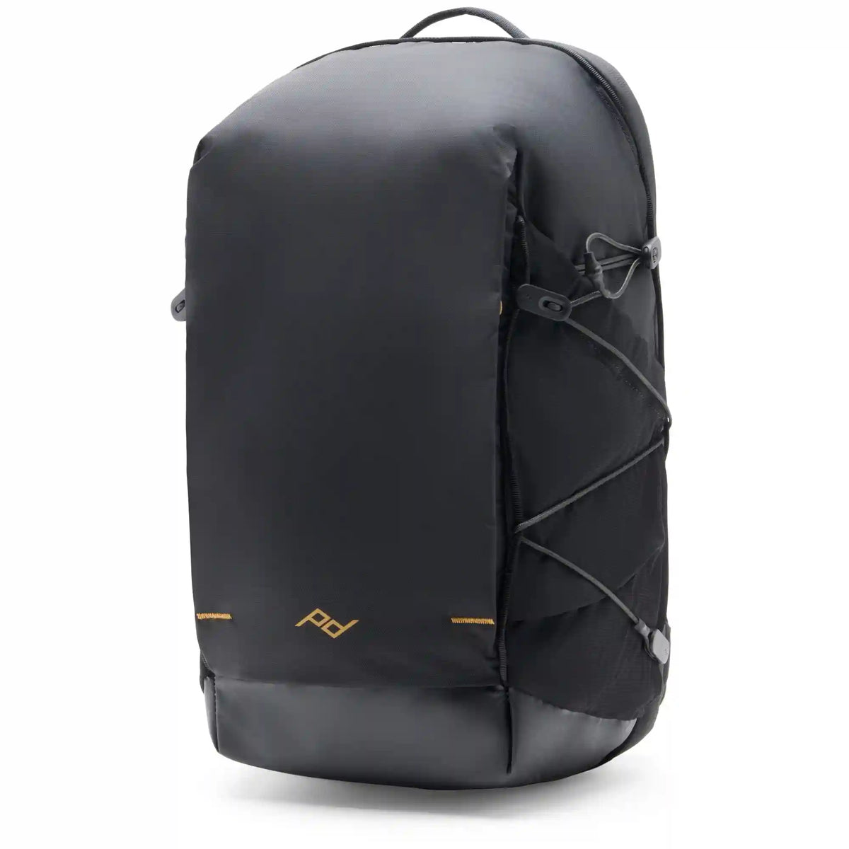 Outdoor Backpack
