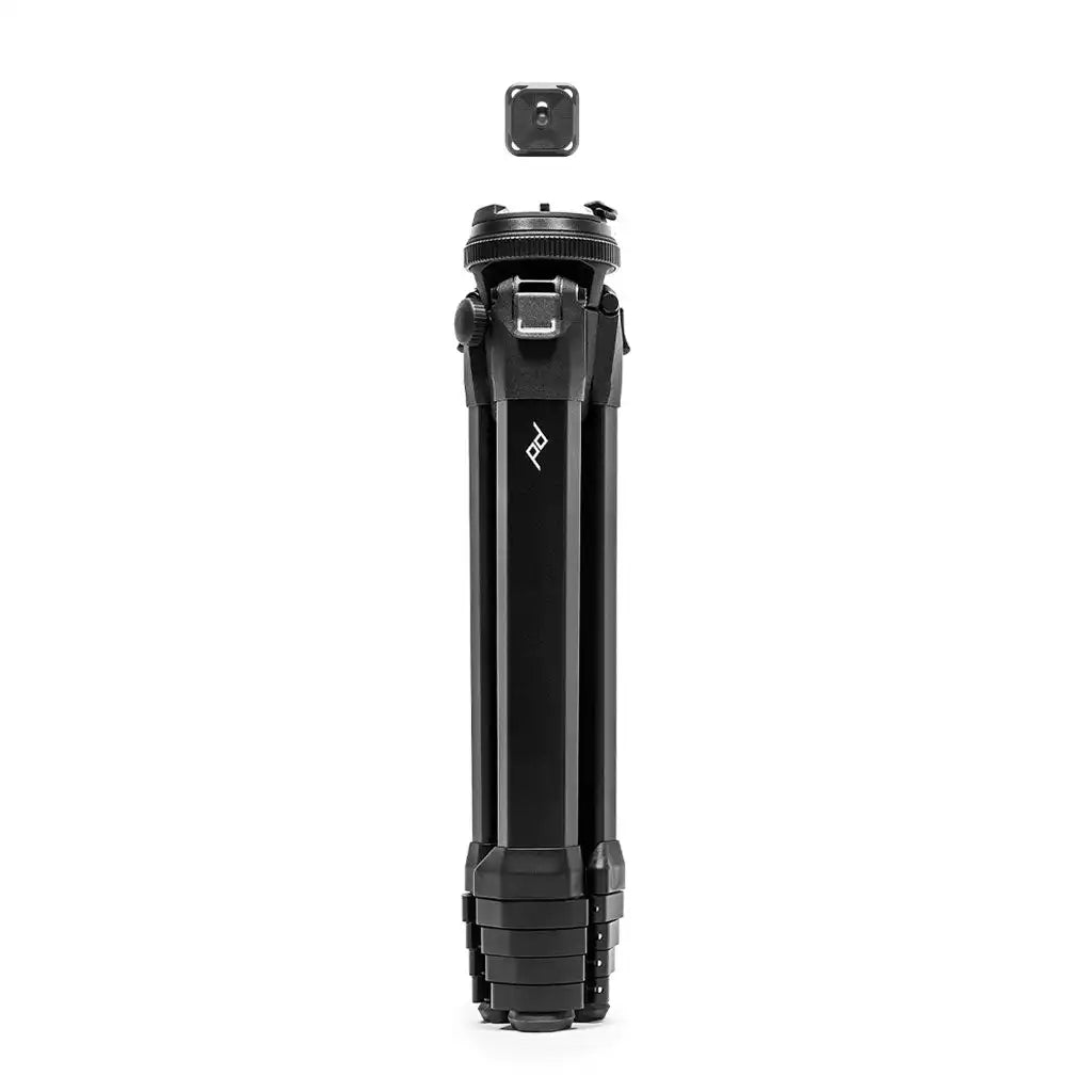 Travel Tripod