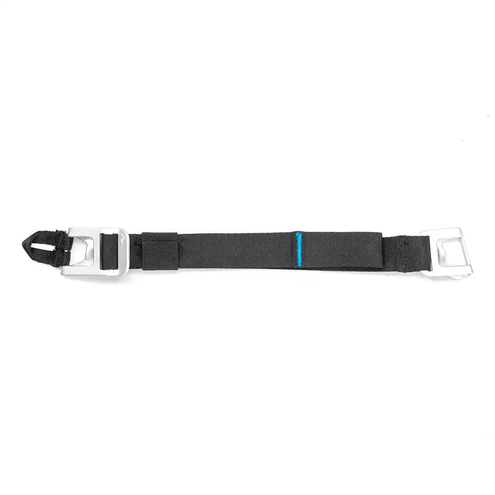 Sternum Strap | Backpack (V1 & Travel)