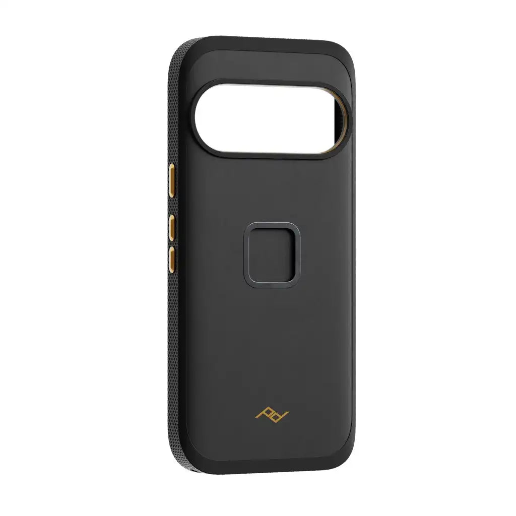 SlimLink GNAR Case for Pixel
