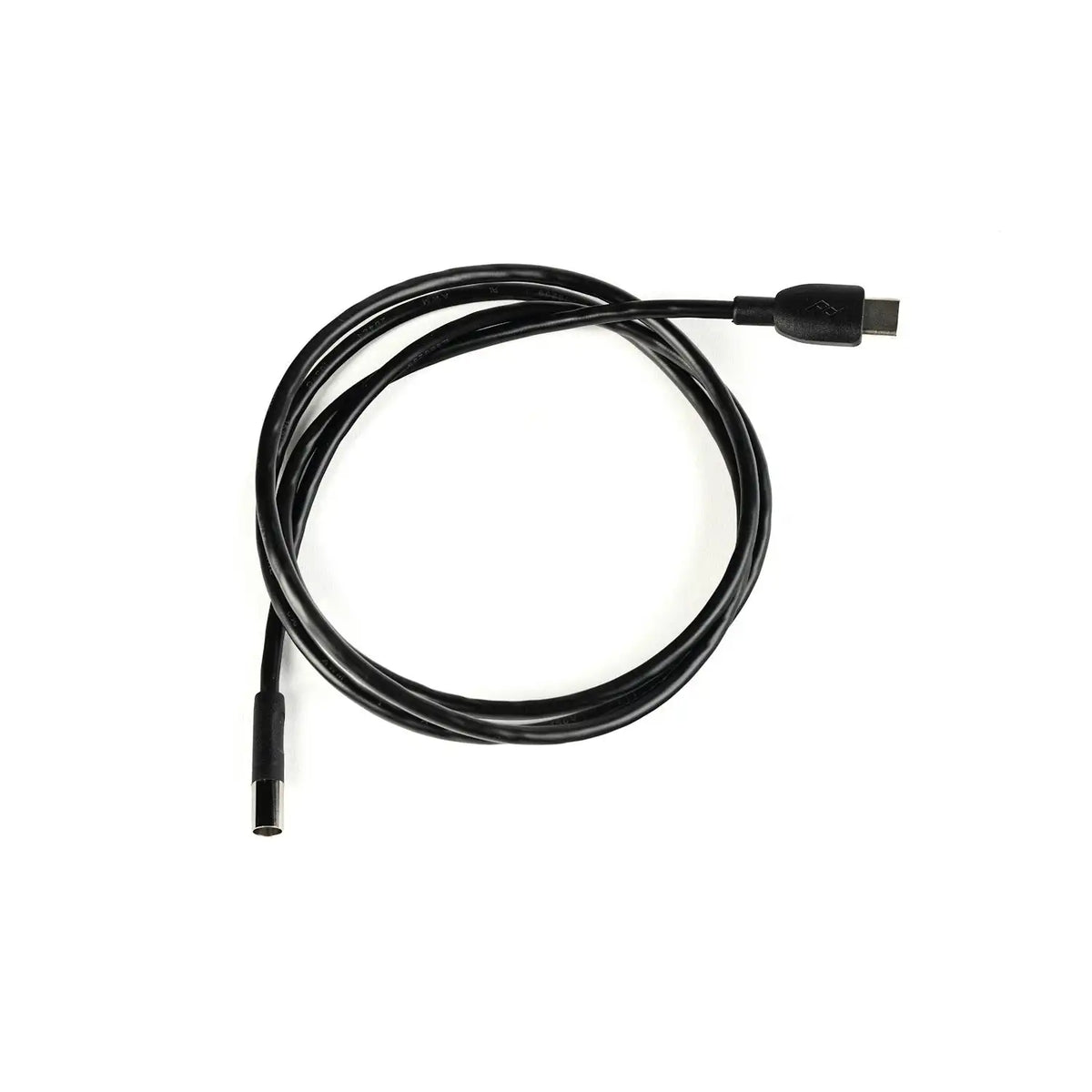 Cable Kit