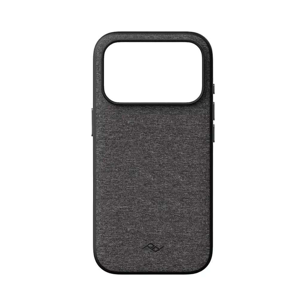 Everyday Case for iPhone