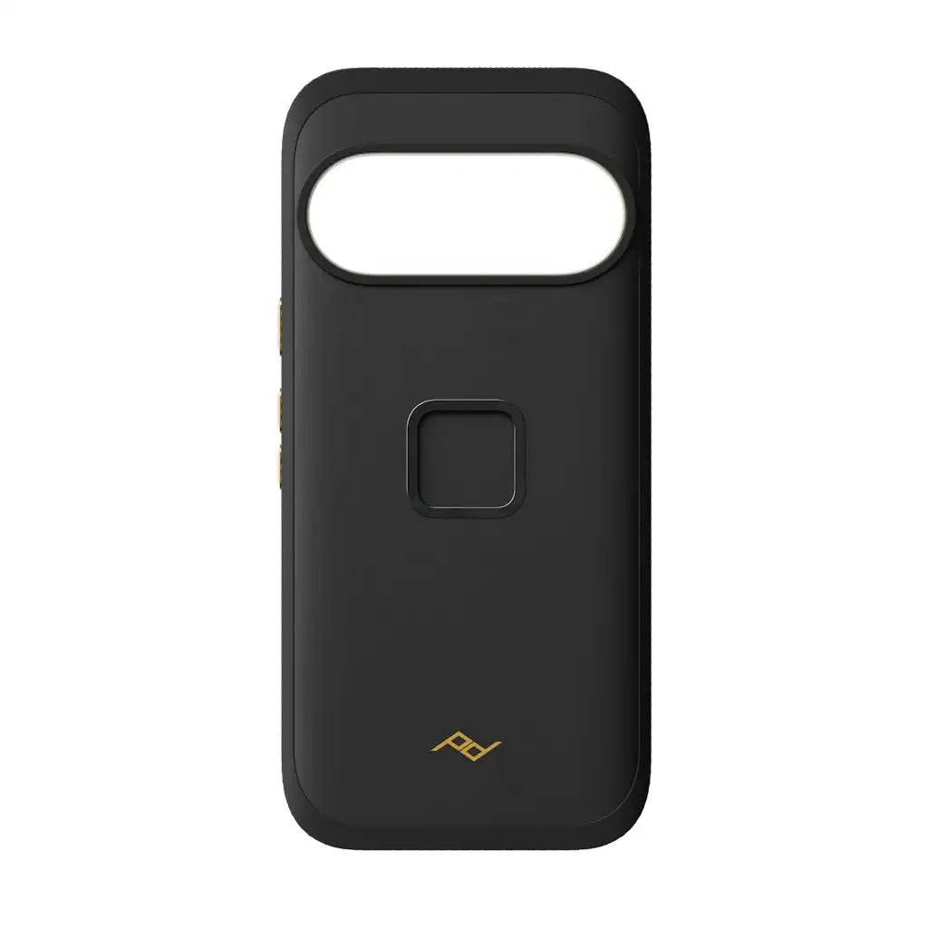 SlimLink GNAR Case for Pixel
