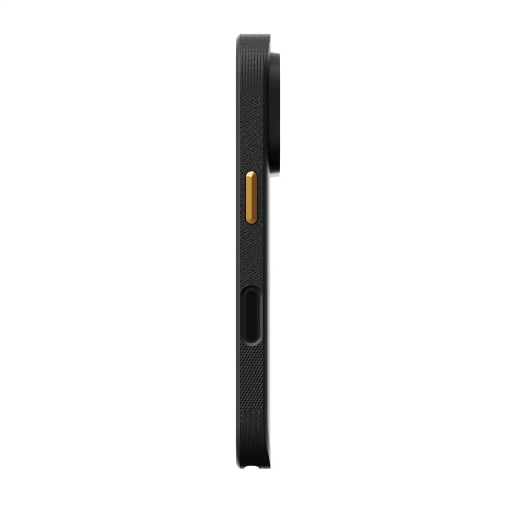 SlimLink GNAR Case for iPhone