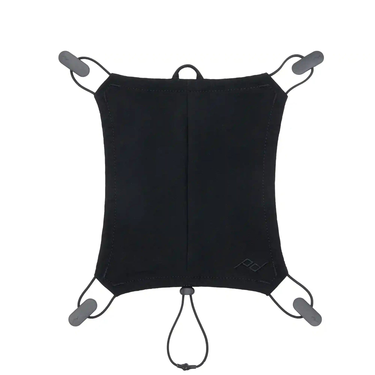 Helmet Carrier