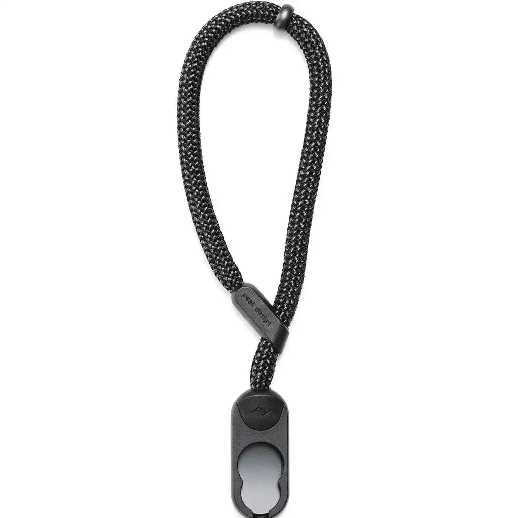 Cuff - Rope