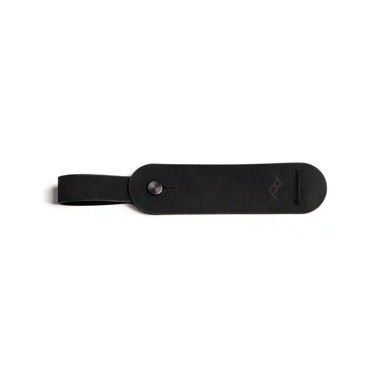 Roller Pro | ID Tag
