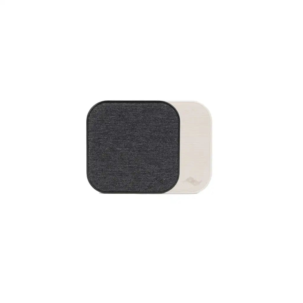 Wall Mount