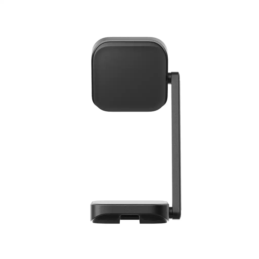 Charging Station